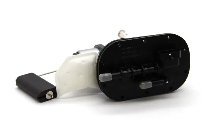 All Balls Racing 47-1050 Fuel Pump Module 1