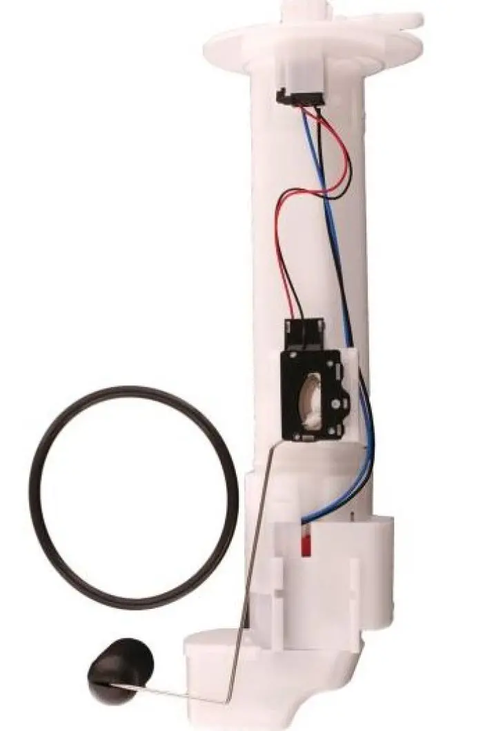 All Balls Racing 47-1054 Fuel Pump Module 1