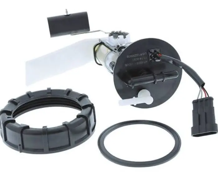 All Balls Racing 47-1056 Fuel Pump Module 1