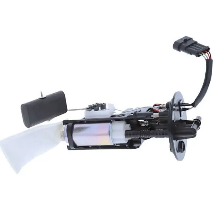 All Balls Racing 47-1057 Fuel Pump Module 1