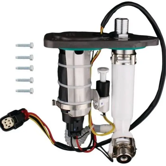 All Balls Racing 47-1062 Fuel Pump Module 1
