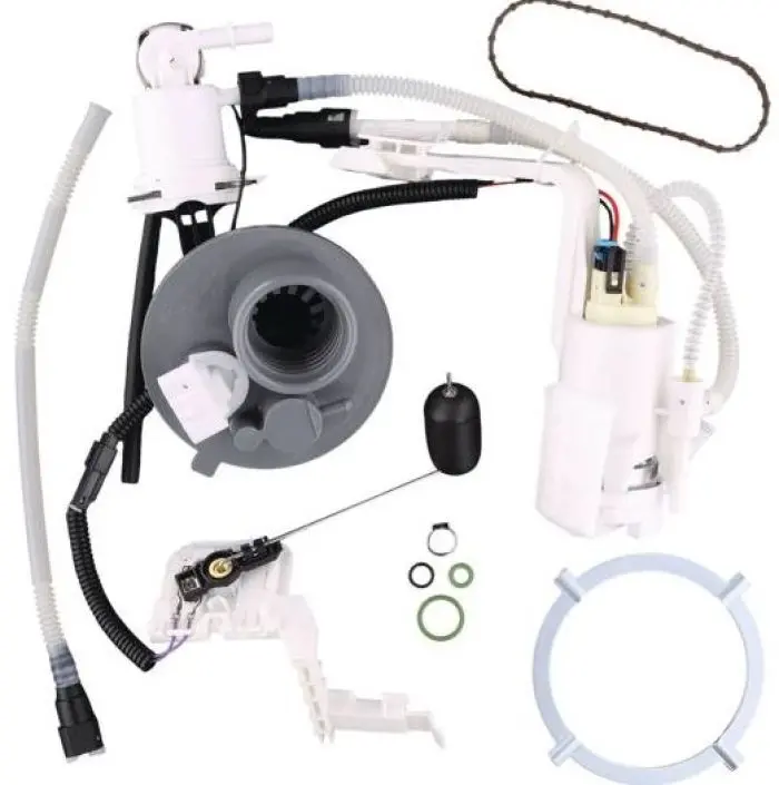All Balls Racing 47-1065 Fuel Pump Module 1