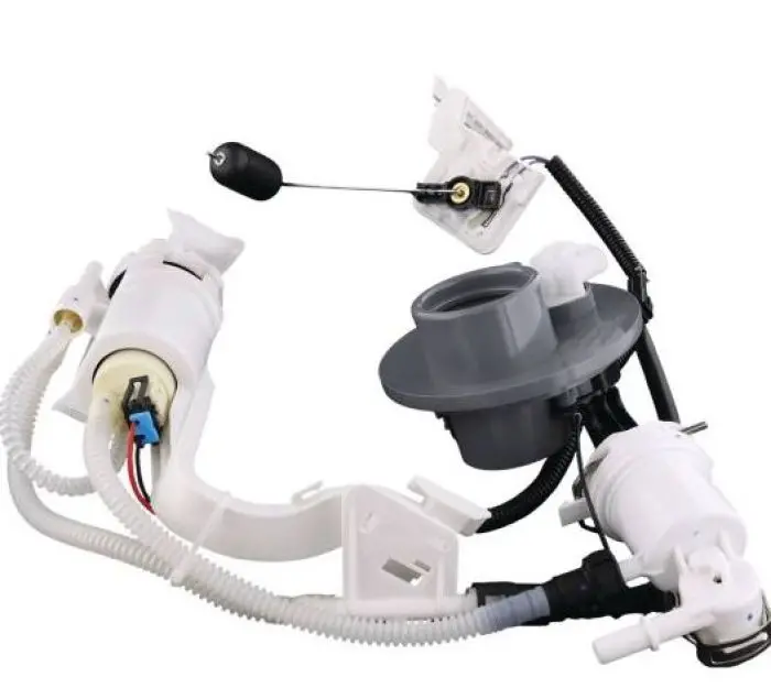 All Balls Racing 47-1065 Fuel Pump Module 2