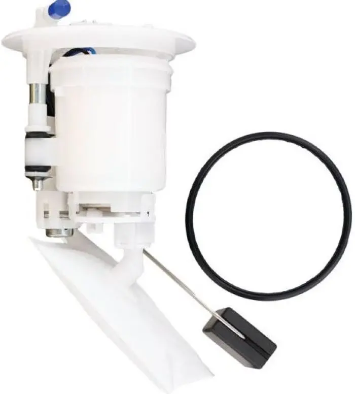 All Balls Racing 47-1067 Fuel Pump Module 1