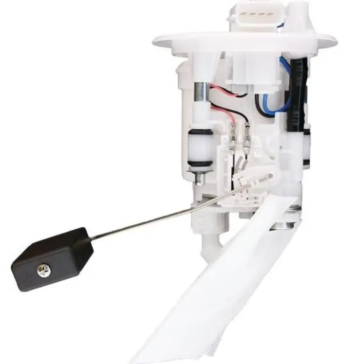 All Balls Racing 47-1067 Fuel Pump Module 2