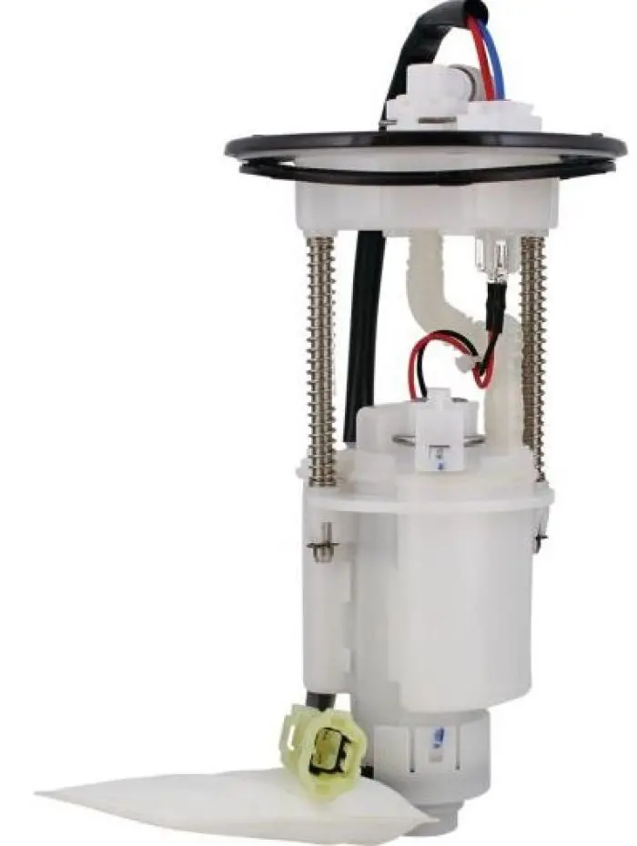All Balls Racing 47-1069 Fuel Pump Module 1