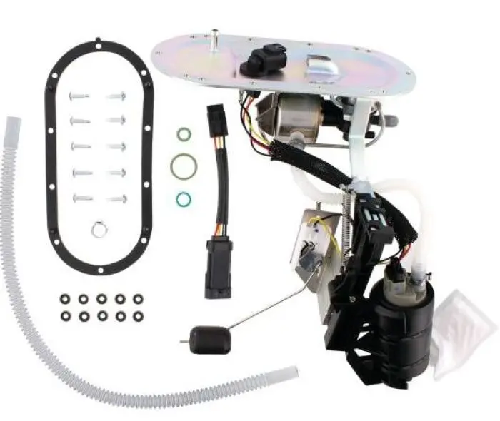All Balls Racing 47-1070 Fuel Pump Module 1