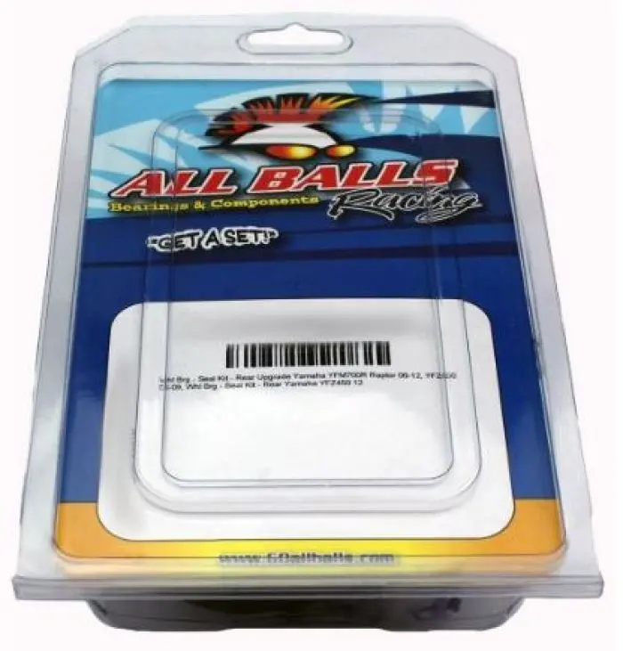 All Balls Racing 47-1077 Fuel Pump Module 1