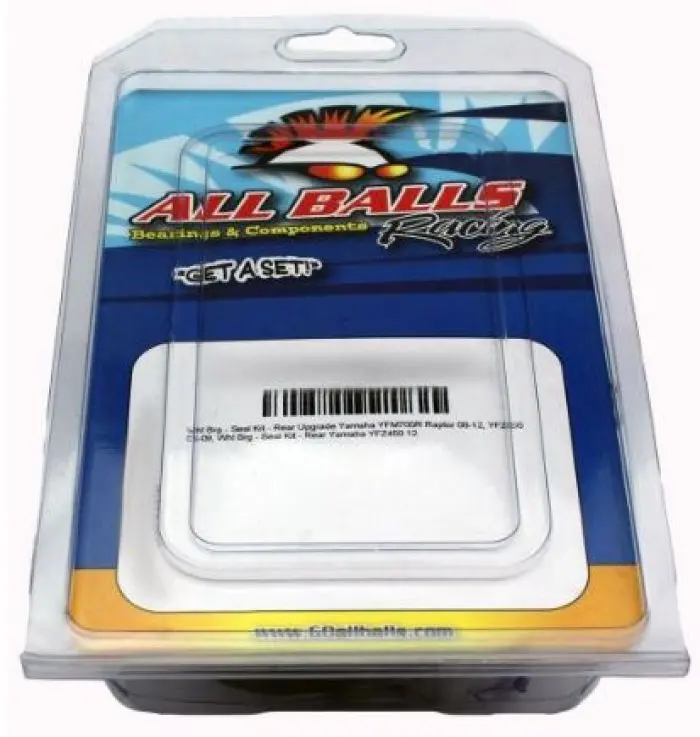 All Balls Racing 47-1079 Fuel Pump Module 1