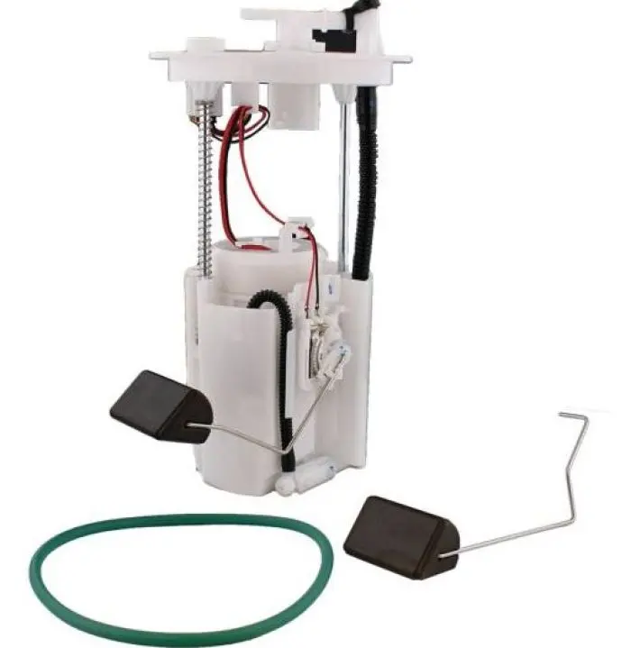 All Balls Racing 47-1081 Fuel Pump Module 1