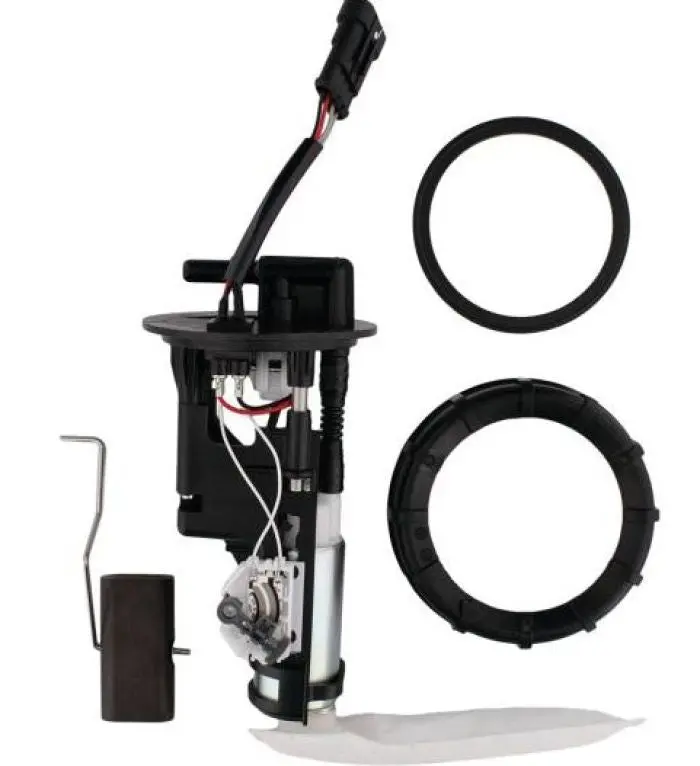 All Balls Racing 47-1093 Fuel Pump Module 1