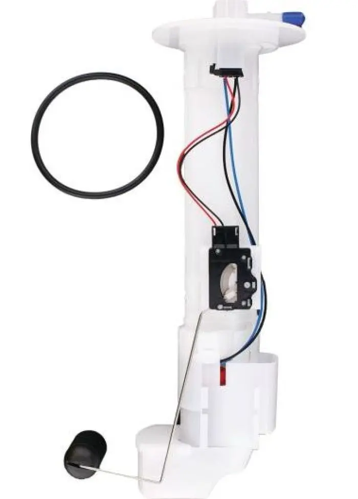 All Balls Racing 47-1096 Fuel Pump Module 1