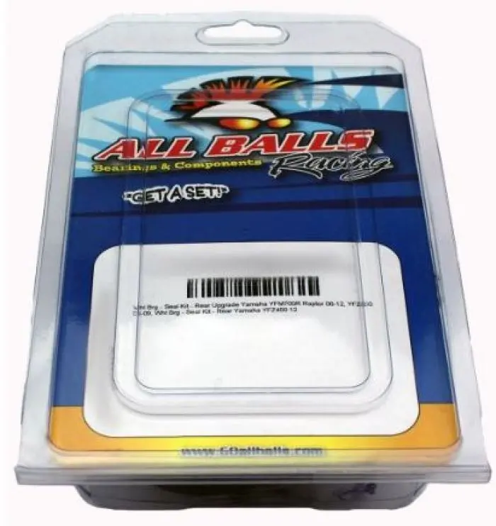 All Balls Racing 47-1099 Fuel Pump Module 1