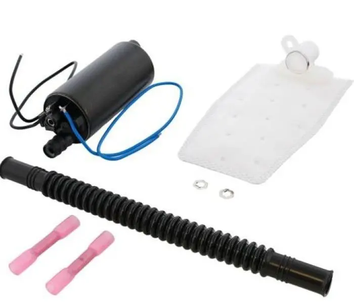 All Balls Racing 47-2080 Fuel Pump Kit 1