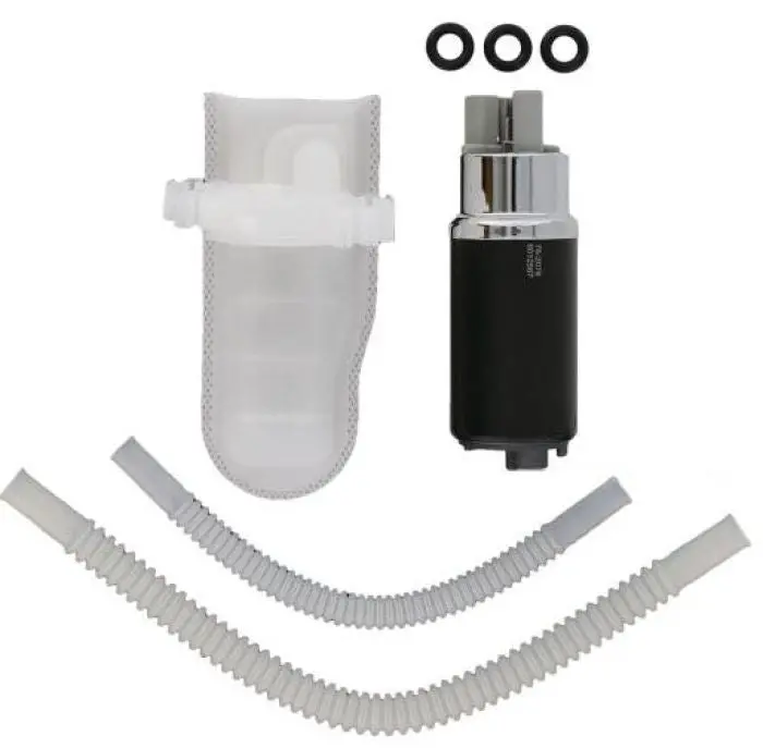 All Balls Racing 47-2081 Fuel Pump Kit 1