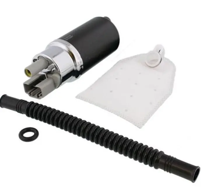 All Balls Racing 47-2082 Fuel Pump Kit 1