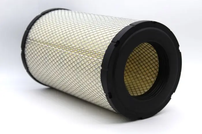 All Balls Racing 48-1077 All Balls Air Filter Kit 1