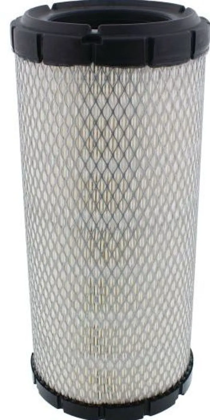 All Balls Racing 48-1097 Air Filter 1