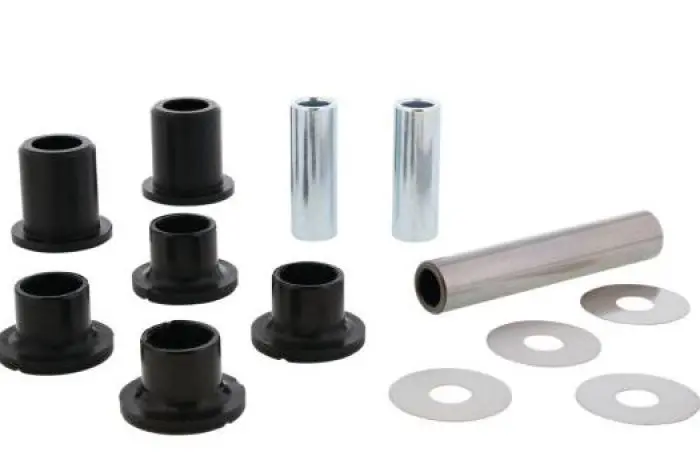 All Balls Racing 50-1268-K Rear Ind. Knuckle Side Kit 1