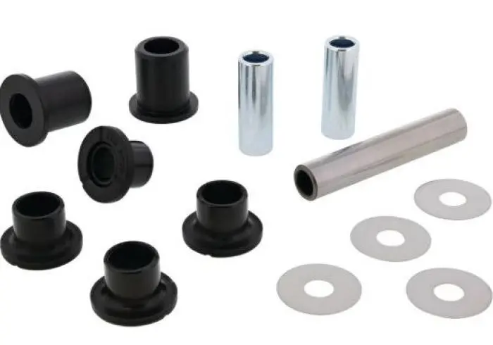 All Balls Racing 50-1268-K Rear Ind. Knuckle Side Kit 2