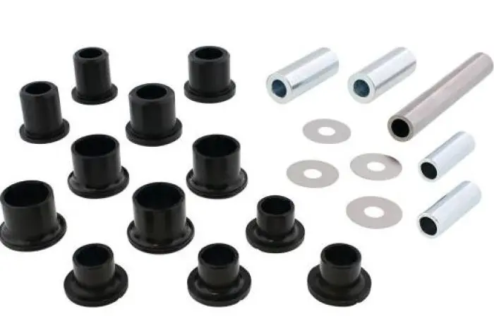 All Balls Racing 50-1268 Rear Ind. Suspension Kit 1
