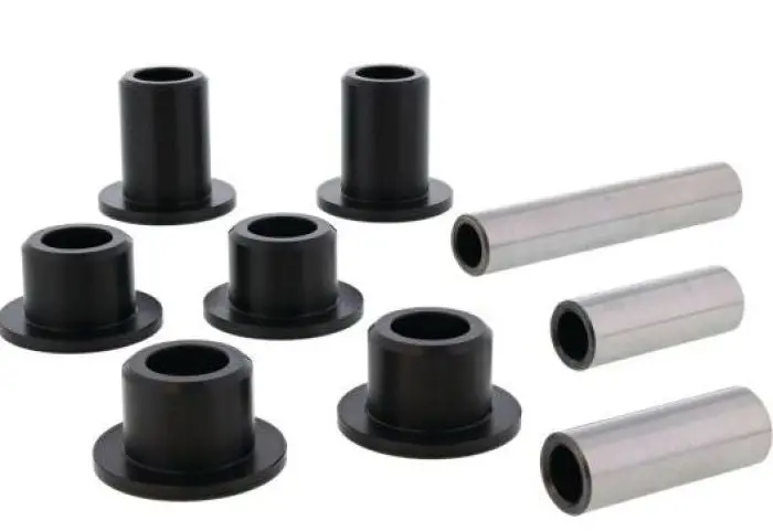 All Balls Racing 50-1269-K Rear Ind. Knuckle Side Kit 1