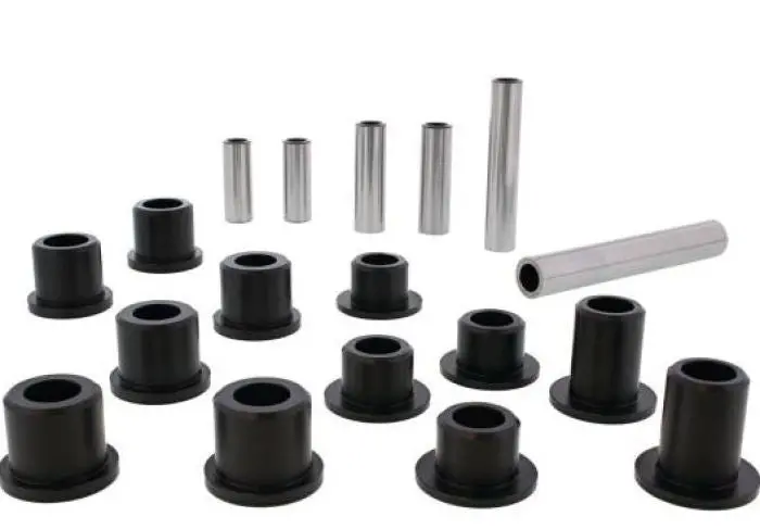 All Balls Racing 50-1269 Rear Ind. Suspension Kit 1