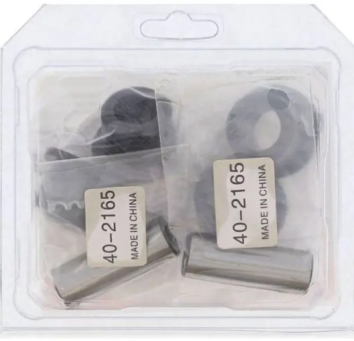 All Balls Racing 50-1273 Rear Ind. Suspension Kit 2