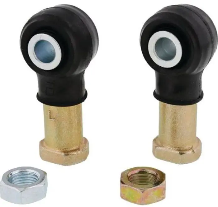All Balls Racing 51-1117 Tie Rod End Kit 2