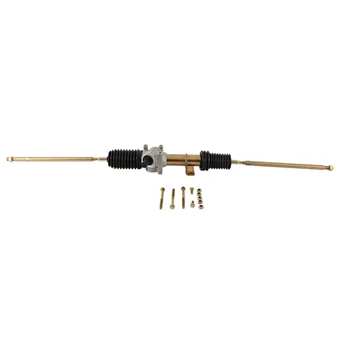 All Balls Racing 51-4002 Steering Rack Ranger 4X4 #51-4002 1