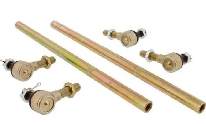All Balls Racing 52-1047 Tie Rod Kit 1
