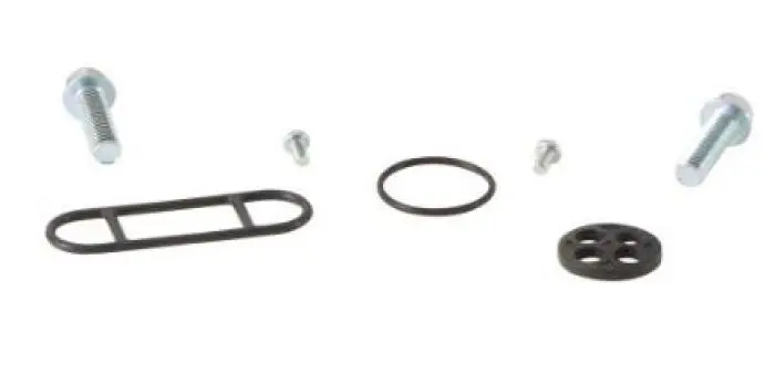 All Balls Racing 60-1086 Fuel Tap Repair Kit 1