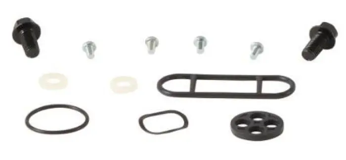 All Balls Racing 60-1124 Fuel Tap Repair Kit 1