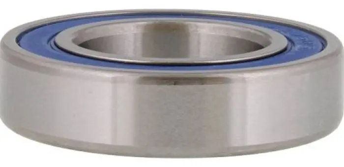 All Balls Racing 6006 Ball Bearing, Open 30-55-13 1