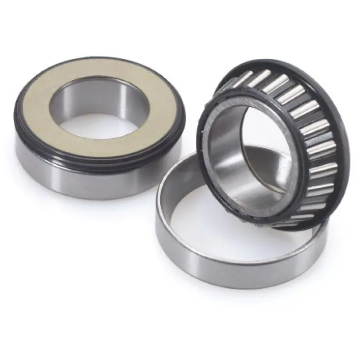 All Balls Racing 99-3540-5 Steering Bearing With Seal #99-3540-5 1