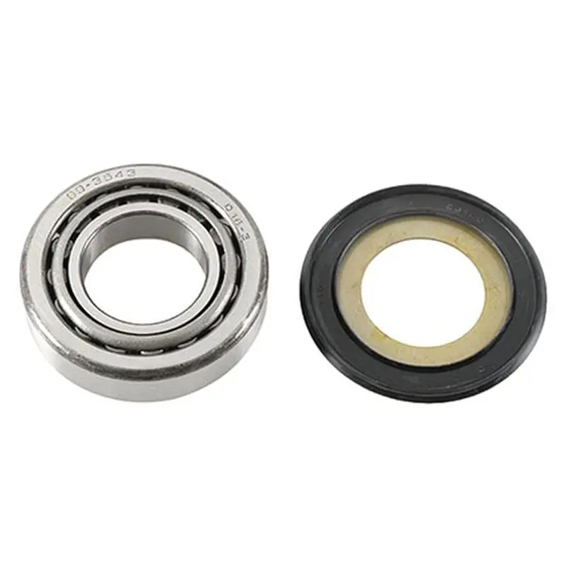 All Balls Racing 99-3543-5 Steering Bearing With Seal #99-3543-5 1