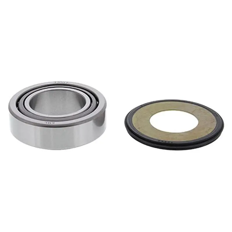 All Balls Racing 99-3545-5 Steering Bearing With Seal #99-3545-5 1