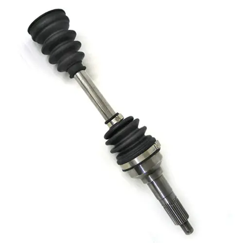 All Balls Racing Ab6-Ho-7-101 Honda Half Cv Shaft 1