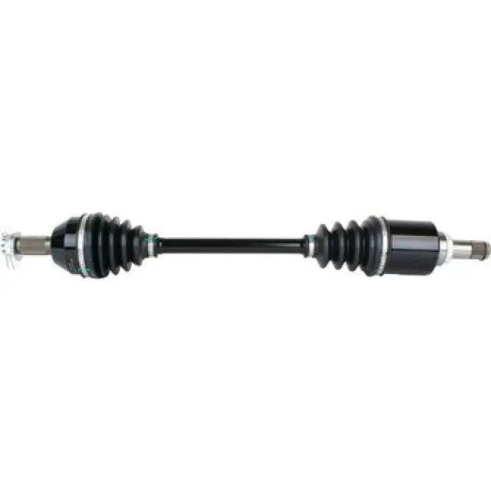 All Balls Racing Ab6-Ho-8-382 6 Ball Axle 1