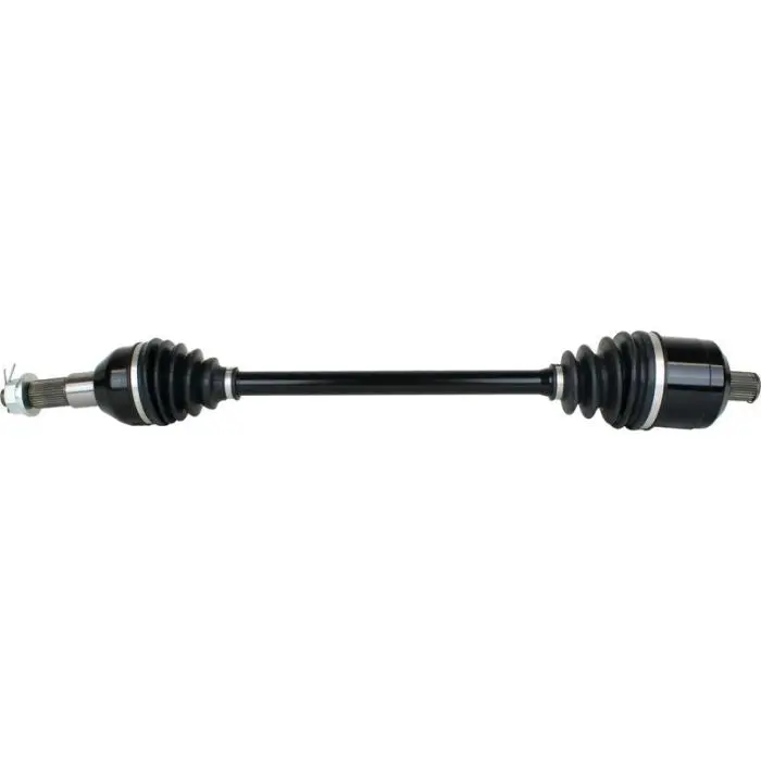 All Balls Racing Ab6-Kw-8-324 6 Ball Axle 1
