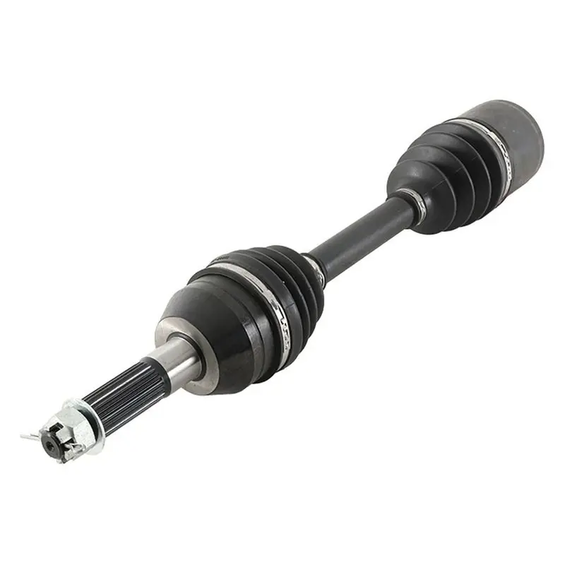 All Balls Racing Ab8-Po-8-354 Trk 8 Axle Polaris 1