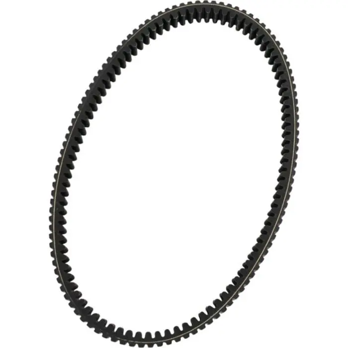 All Balls Racing All-Traxion Hd Cvt Belt#25-9022 1