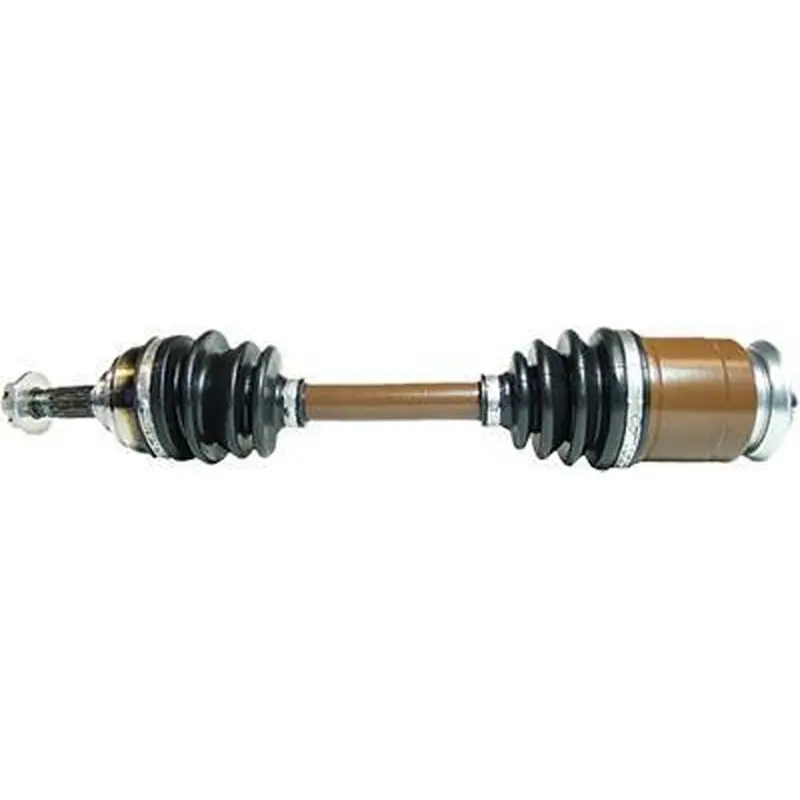 All Balls Racing Atv-Ca-8-301 Can-Am Complete Cv Axle 1