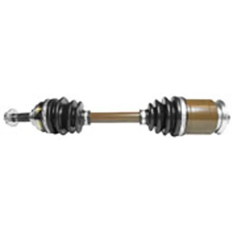 All Balls Racing Atv-Po-8-357 Interpart Atv/Utv Axles 1