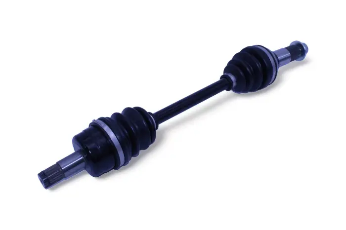 All Balls Racing Atv-Ya-8-312 Axle Yamaha 1