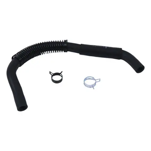 All Balls Racing Fs00006 Fuel Star Hose And Clamp Kit 1