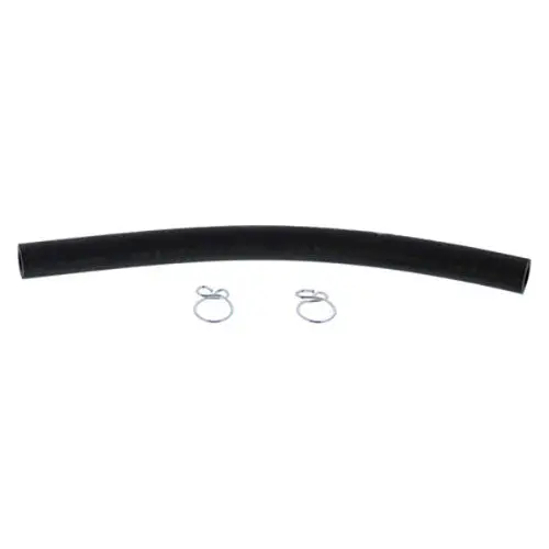All Balls Racing Fs00016 Fuel Star Hose And Clamp Kit 1