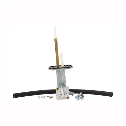 All Balls Racing Fs101-0024 Fuel Star Fuel Valve Kit 2