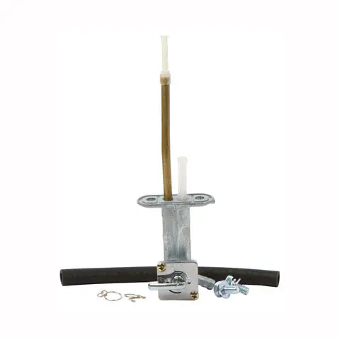 All Balls Racing Fs101-0025 Fuel Star Fuel Valve Kit 2