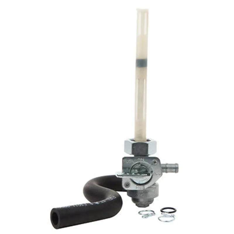 All Balls Racing Fs101-0030 Fuel Star Fuel Valve Kit Suzuki Ltz 400 03-05 2